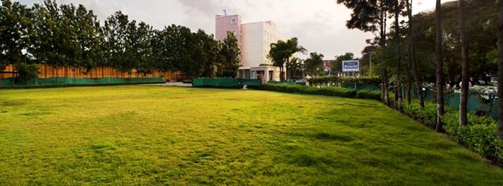 51/Radha Hometel - Bengaluru 010.jpg